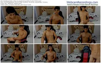 flirt4free-daante-king-07-20-2025-17-54-41