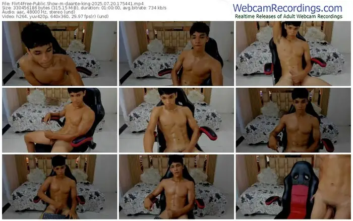 flirt4free-daante-king-07-20-2025-17-54-41