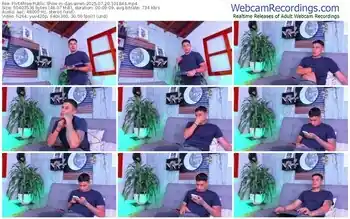 flirt4free-dan-airen-07-20-2025-10-18-44