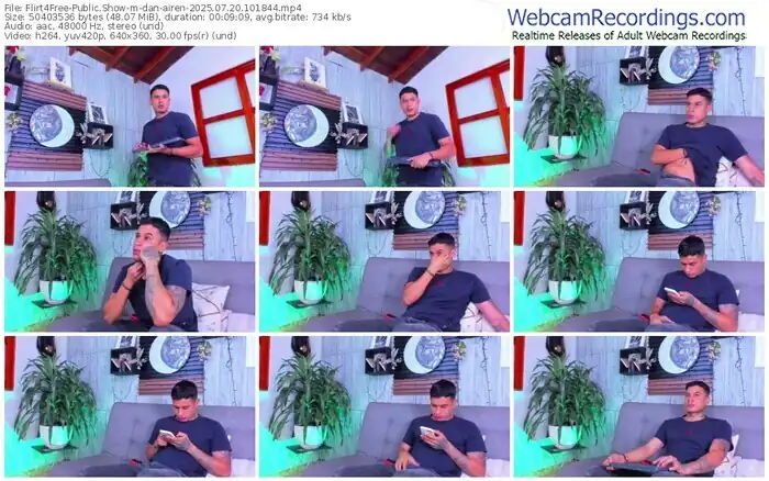 flirt4free-dan-airen-07-20-2025-10-18-44