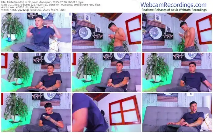 flirt4free-dan-airen-07-20-2025-10-36-13