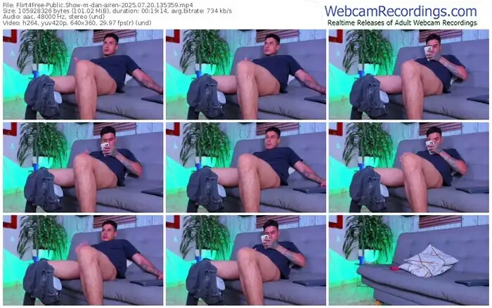 flirt4free-dan-airen-07-20-2025-13-53-59