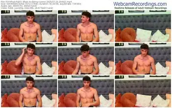 flirt4free-danny-cuomo-07-20-2025-20-49-21