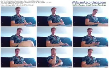 flirt4free-dany-davis-07-20-2025-15-24-20