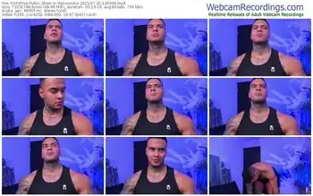 flirt4free-darius-ions-07-20-2025-12-03-06