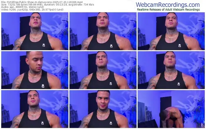 flirt4free-darius-ions-07-20-2025-12-03-06