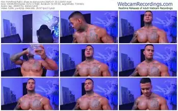 flirt4free-darius-ions-07-20-2025-12-30-57
