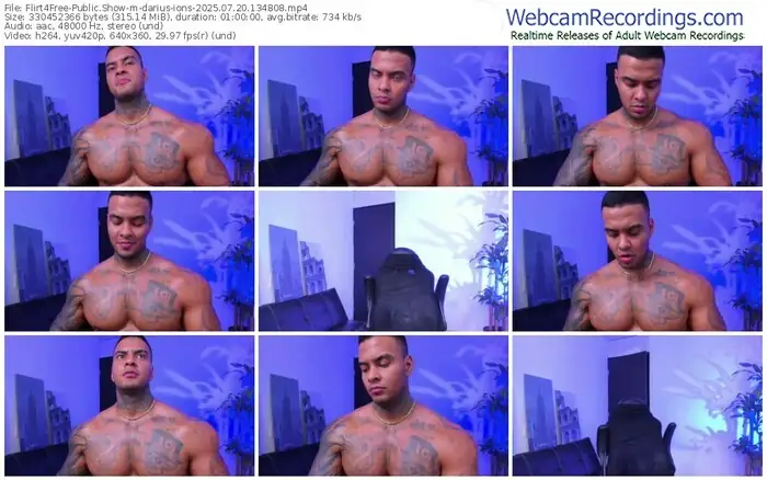 flirt4free-darius-ions-07-20-2025-13-48-08
