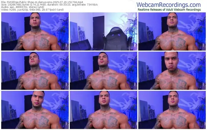 flirt4free-darius-ions-07-20-2025-15-17-04