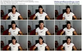 flirt4free-david-bless-07-20-2025-20-48-58