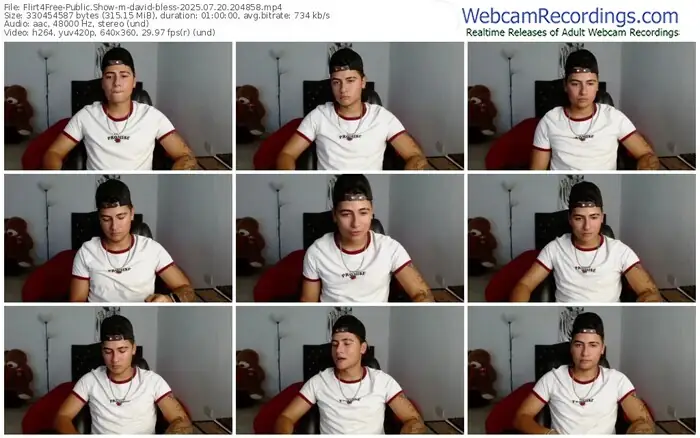 flirt4free-david-bless-07-20-2025-20-48-58