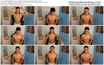 flirt4free-david-walt-07-20-2025-18-50-42