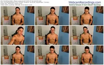 flirt4free-david-walt-07-20-2025-19-32-26