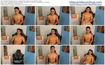 flirt4free-david-walt-07-20-2025-20-37-19