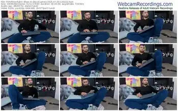 flirt4free-deivid-james-07-20-2025-12-02-22