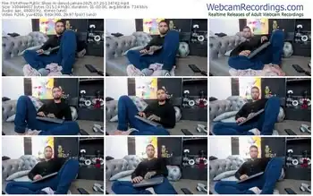 flirt4free-deivid-james-07-20-2025-13-47-42