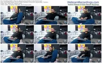 flirt4free-deivid-james-07-20-2025-15-16-15