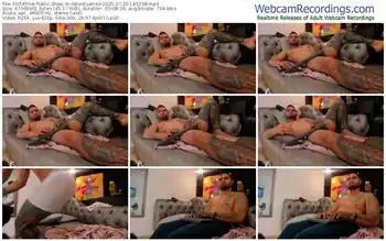 flirt4free-deivid-james-07-20-2025-18-53-38