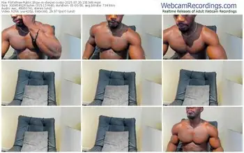 flirt4free-denzel-cosby-07-20-2025-23-13-49