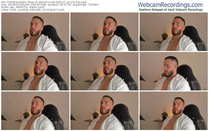 flirt4free-devonn-scott-07-20-2025-23-13-22