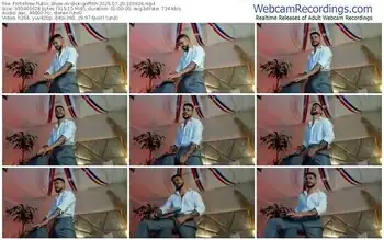 flirt4free-dick-griffith-07-20-2025-10-56-26