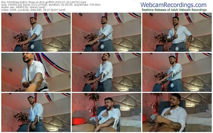 flirt4free-dick-griffith-07-20-2025-13-07-22