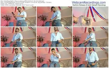 flirt4free-dick-griffith-07-20-2025-15-14-48