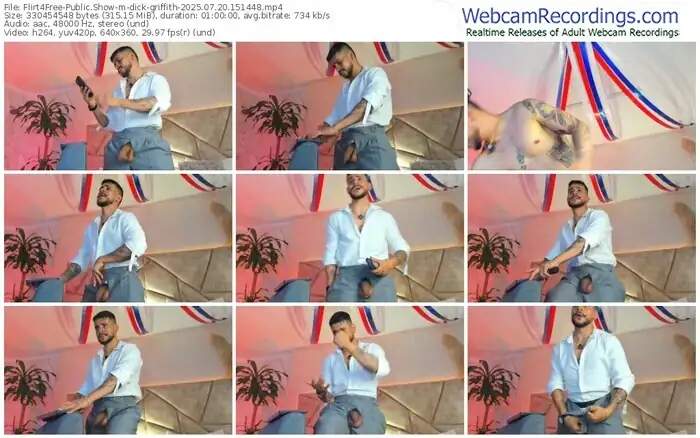 flirt4free-dick-griffith-07-20-2025-15-14-48