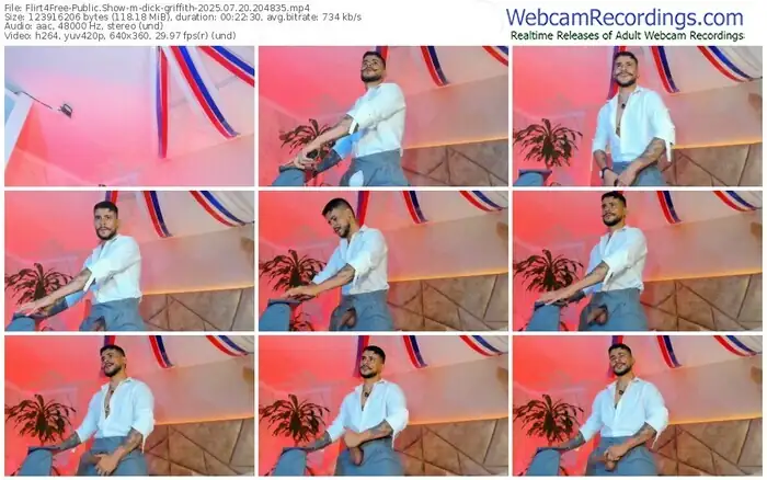 flirt4free-dick-griffith-07-20-2025-20-48-35