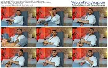 flirt4free-dick-griffith-07-20-2025-23-12-37