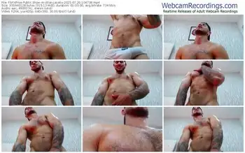 flirt4free-dilan-jacobs-07-20-2025-10-47-38