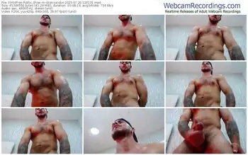 flirt4free-dilan-jacobs-07-20-2025-12-01-01