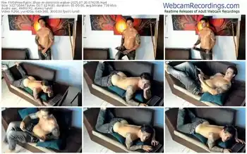 flirt4free-dominick-walker-07-20-2025-07-42-35