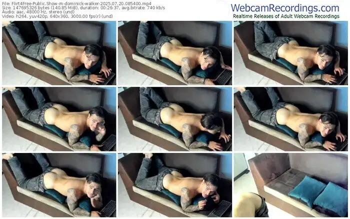 flirt4free-dominick-walker-07-20-2025-08-54-00