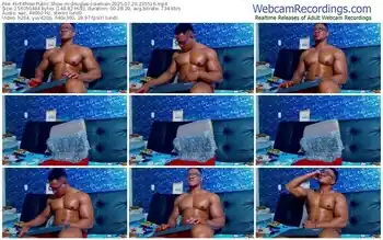 flirt4free-douglas-coleman-07-20-2025-23-55-16