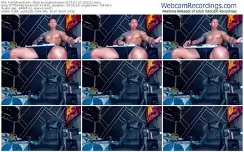 flirt4free-drake-jhonso-07-20-2025-20-02-22