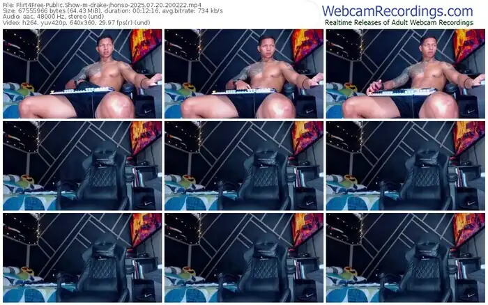 flirt4free-drake-jhonso-07-20-2025-20-02-22
