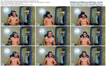 flirt4free-drizs-07-20-2025-20-33-39