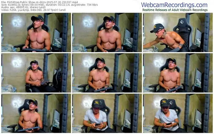 flirt4free-drizs-07-20-2025-23-10-37