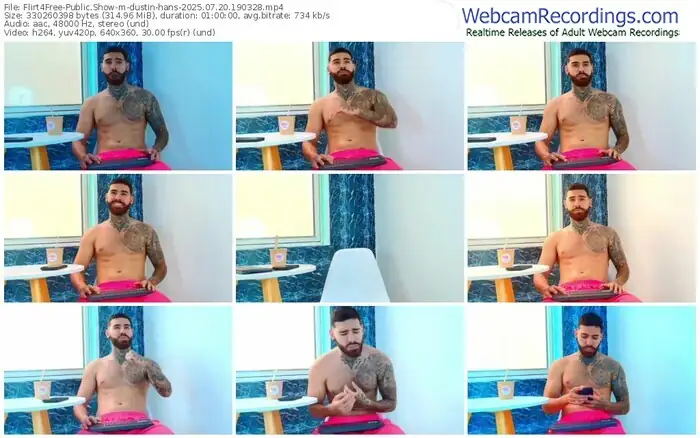 flirt4free-dustin-hans-07-20-2025-19-03-28