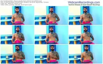 flirt4free-dustin-hans-07-20-2025-20-08-20