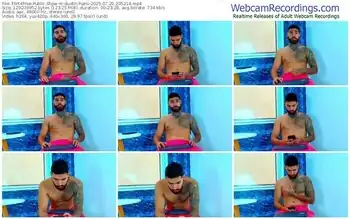 flirt4free-dustin-hans-07-20-2025-20-52-14