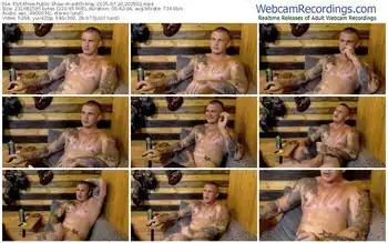 flirt4free-edith-kray-07-20-2025-20-25-02