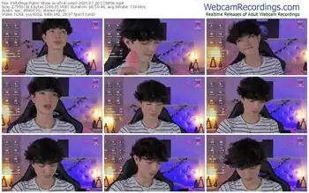 flirt4free-elliot-soleil-07-20-2025-17-38-59