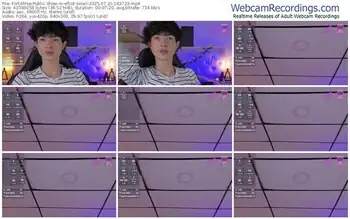 flirt4free-elliot-soleil-07-20-2025-18-37-23