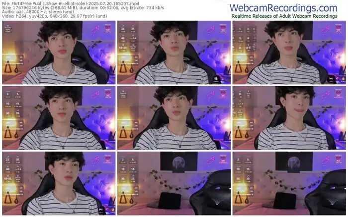 flirt4free-elliot-soleil-07-20-2025-18-52-37