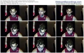 flirt4free-elliot-watson-07-20-2025-20-51-02