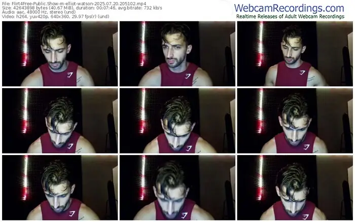 flirt4free-elliot-watson-07-20-2025-20-51-02