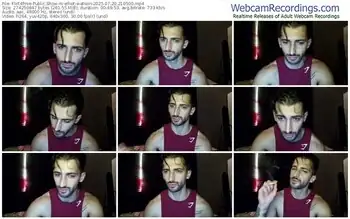 flirt4free-elliot-watson-07-20-2025-21-05-00