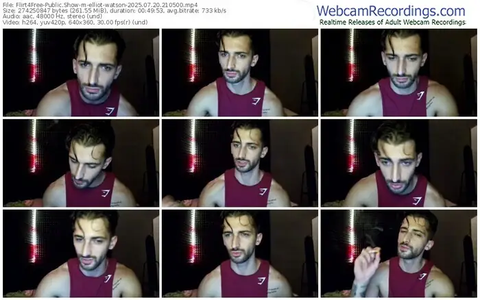 flirt4free-elliot-watson-07-20-2025-21-05-00